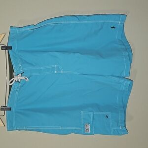 Men's Polo Ralph Lauren Swimsuit 2XB